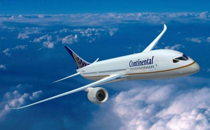 荆门到太原机场航空货运_荆门到太原航空快递加急件